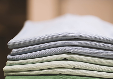 camisas